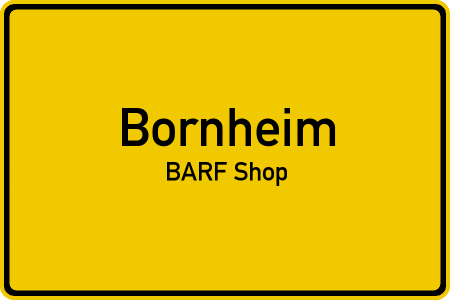 bornheim