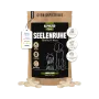 seelenruhe-tabletten-3356359